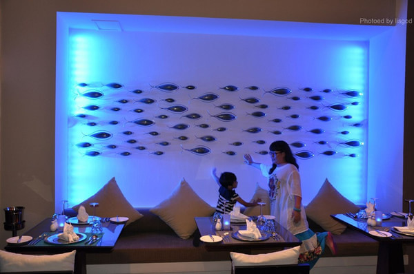 马尔代夫景点图片 马尔代夫景点图片