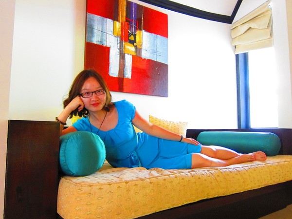 马尔代夫旅游攻略图片