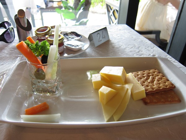 马尔代夫自助游图片