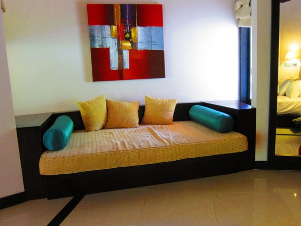 马尔代夫旅游攻略图片