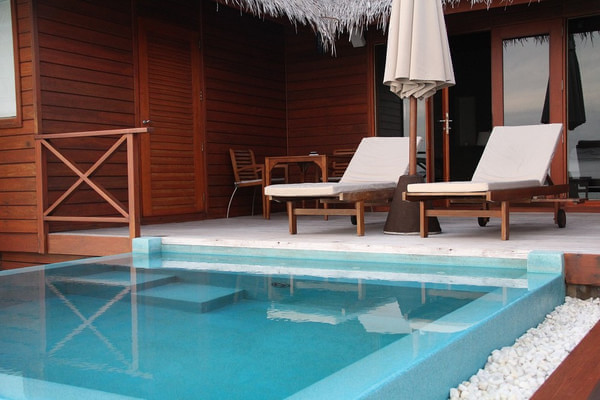 马尔代夫旅游攻略图片 马尔代夫旅游攻略图片