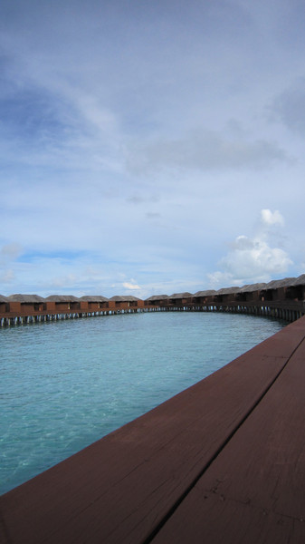 马尔代夫自助游图片