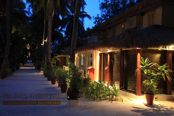 马尔代夫图片 马尔代夫图片