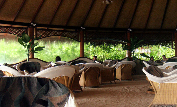 马尔代夫自助游图片