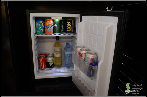 马尔代夫图片 马尔代夫图片