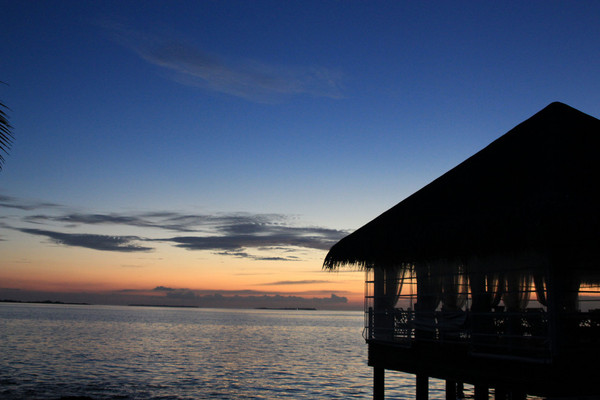 马尔代夫自助游图片 马尔代夫自助游图片