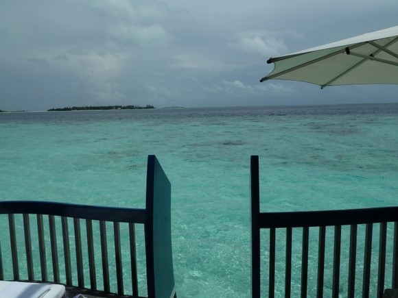 马尔代夫自助游图片