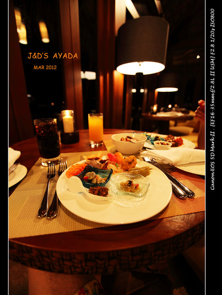 马尔代夫自助游图片