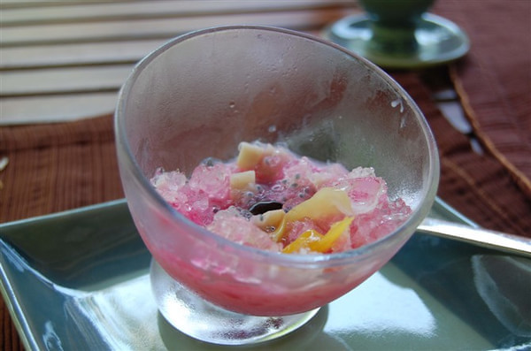 马尔代夫旅游攻略图片