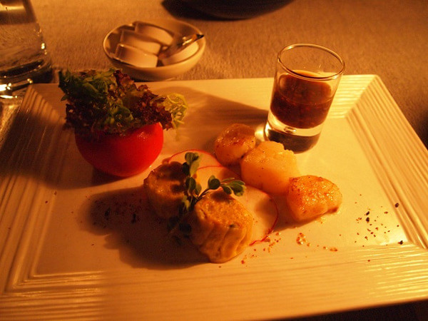 马尔代夫自助游图片