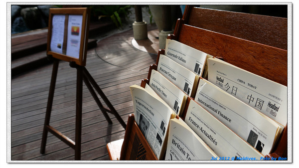 卡努呼拉岛自助游图片