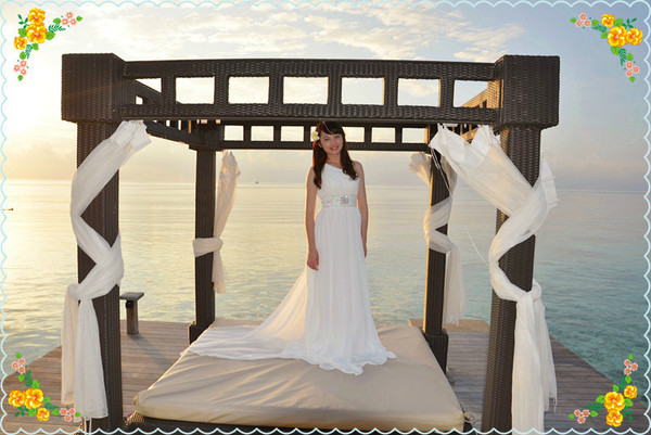 薇拉瓦鲁岛自助游图片 薇拉瓦鲁岛自助游图片