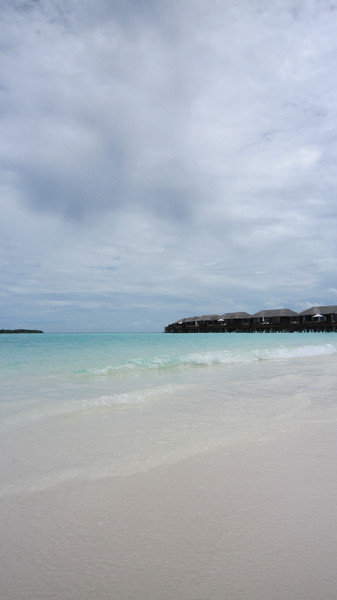 马尔代夫旅游攻略图片