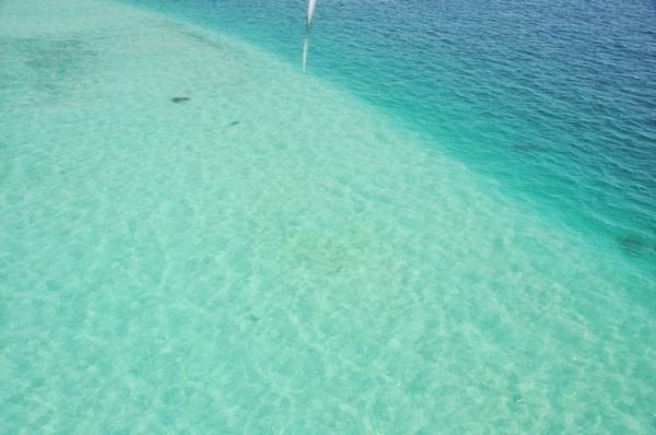 马尔代夫景点图片