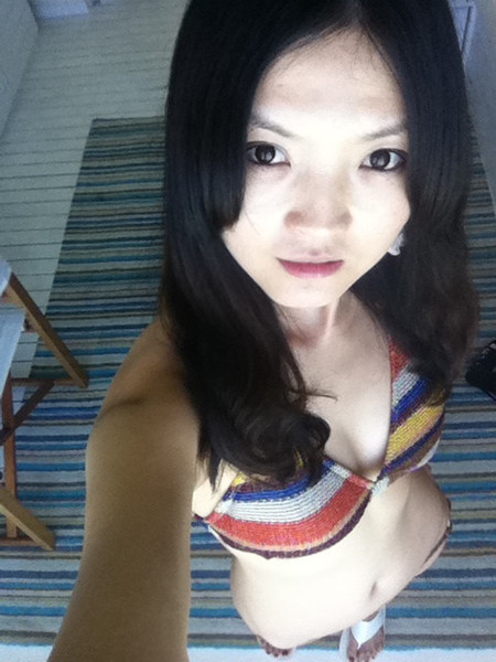 马尔代夫图片 马尔代夫图片