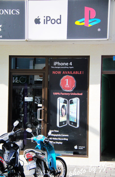 马尔代夫旅游攻略图片