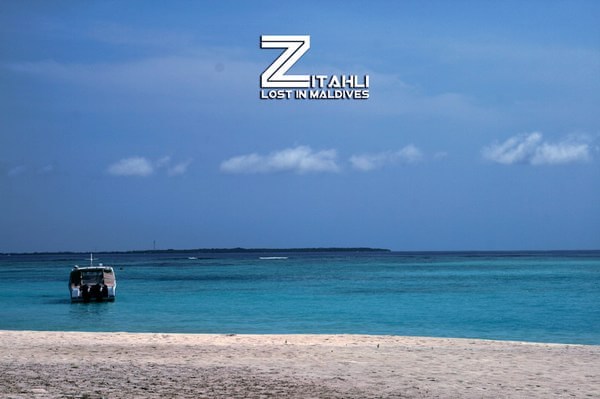 马尔代夫旅游攻略图片