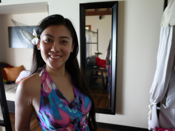 马尔代夫图片 马尔代夫图片