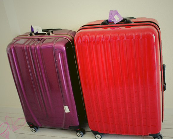 马尔代夫旅游攻略图片