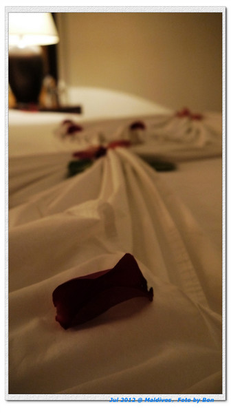 卡努呼拉岛景点图片