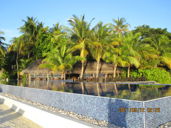 马尔代夫景点图片 马尔代夫景点图片