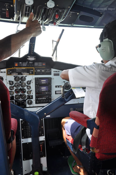 马尔代夫旅游攻略图片 马尔代夫旅游攻略图片