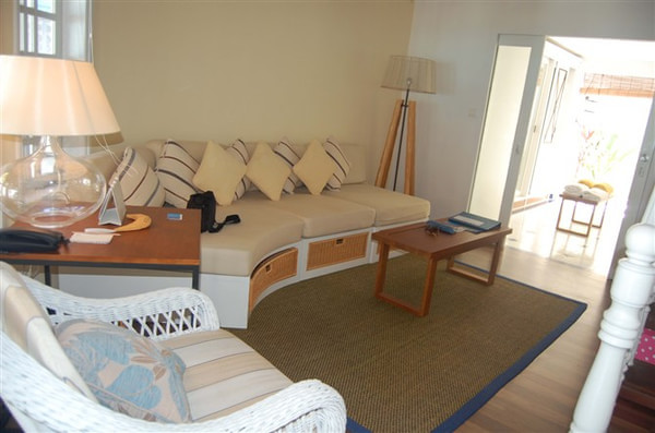 马尔代夫景点图片