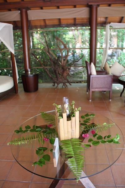 马尔代夫景点图片