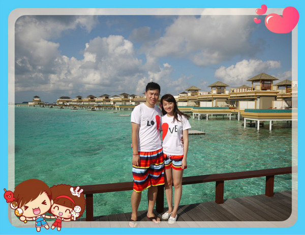 薇拉瓦鲁岛景点图片 薇拉瓦鲁岛景点图片