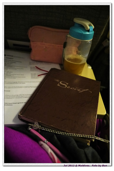 卡努呼拉岛景点图片