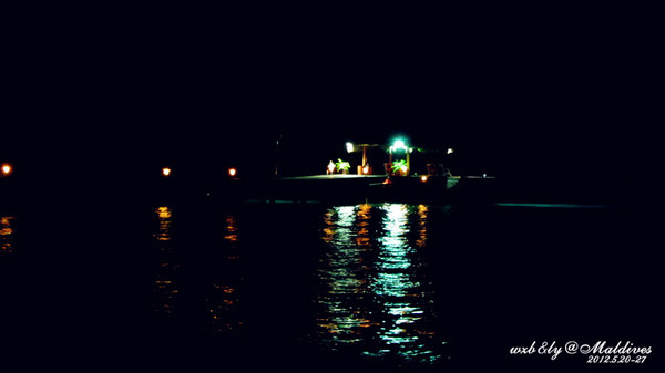 迪拜景点图片 迪拜景点图片