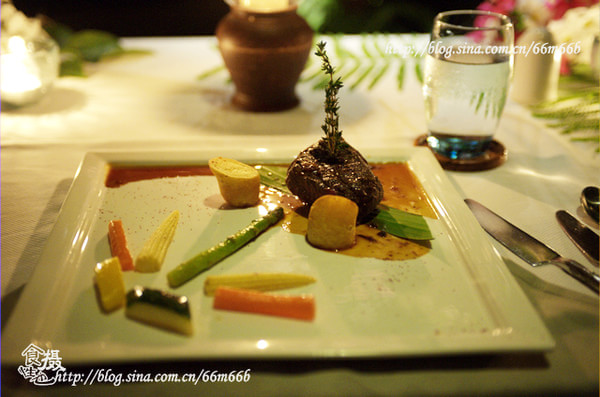 马尔代夫自助游图片