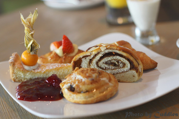 马尔代夫景点图片