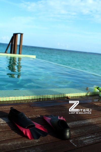 马尔代夫旅游攻略图片