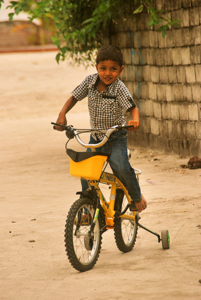 马尔代夫旅游攻略图片