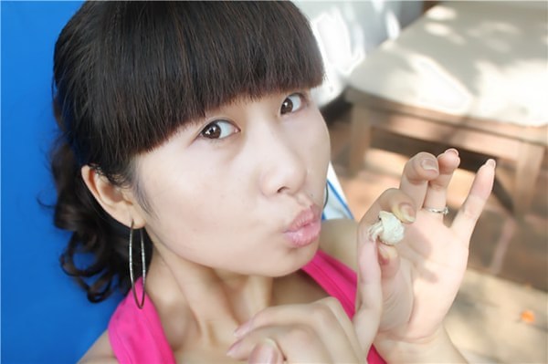 马尔代夫自助游图片