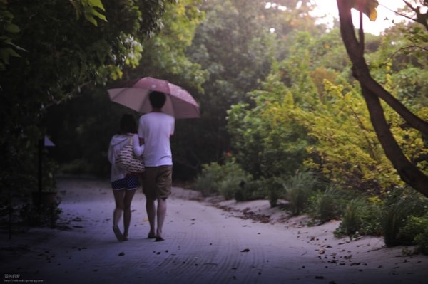 马尔代夫旅游攻略图片