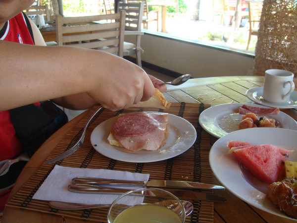 马尔代夫自助游图片