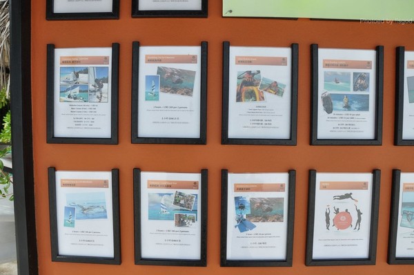 马尔代夫景点图片 马尔代夫景点图片