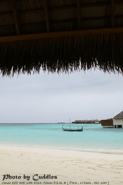 马尔代夫景点图片 马尔代夫景点图片