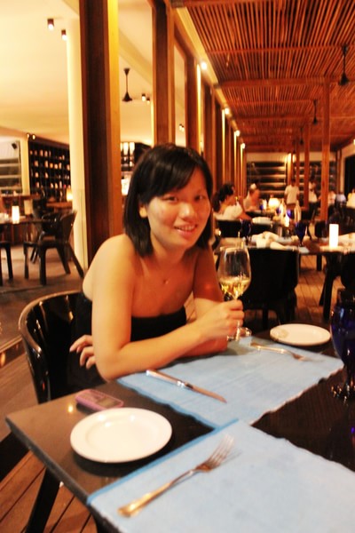 马尔代夫景点图片