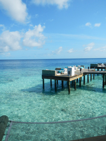 马尔代夫自助游图片 马尔代夫自助游图片