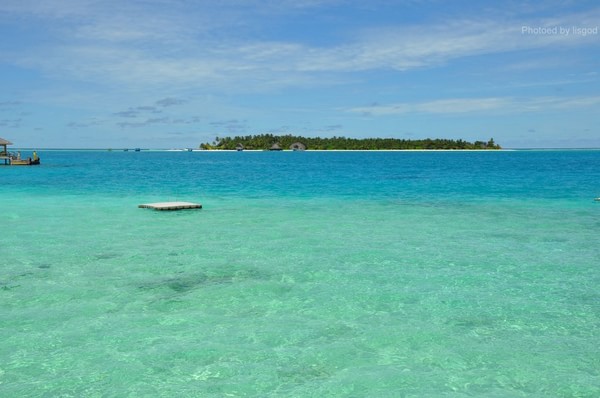 马尔代夫景点图片 马尔代夫景点图片