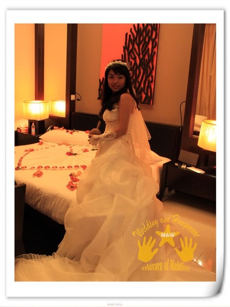 马尔代夫旅游攻略图片 马尔代夫旅游攻略图片