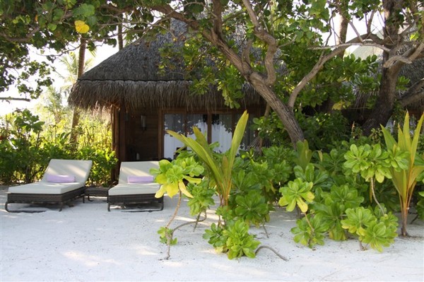 马尔代夫图片 马尔代夫图片