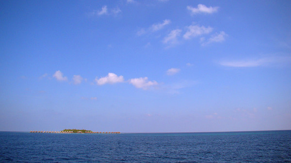 马尔代夫旅游攻略图片