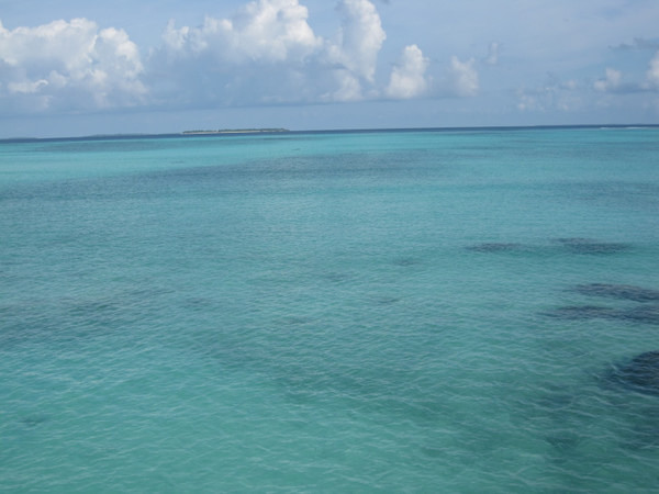 马尔代夫景点图片 马尔代夫景点图片