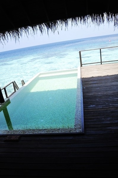 马尔代夫景点图片