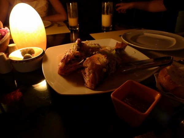 马尔代夫自助游图片