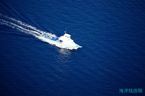 重庆妹的假日 马尔代夫Filitheyo游记,马尔代夫游记，海岸线假期